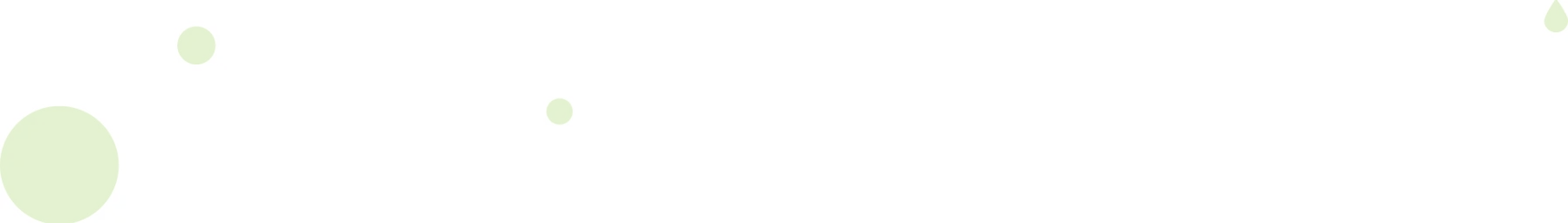 Descubrí Nuestros Cursos de sostenibilidad