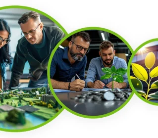 Recursos que Transforman Tu PyME