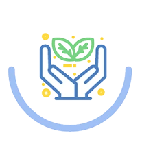 Consumidores prefieren marcas sostenibles