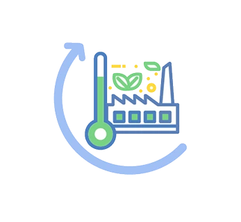 Imagen de Ecosnapshot