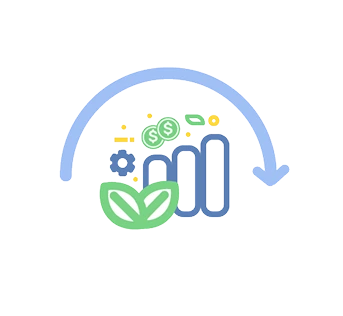Imagen de Asesoramiento Financiero
