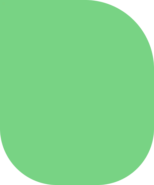 Imagen de fondo de contacto