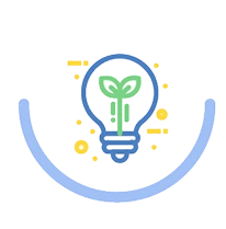 Inversionistas priorizan empresas sostenibles