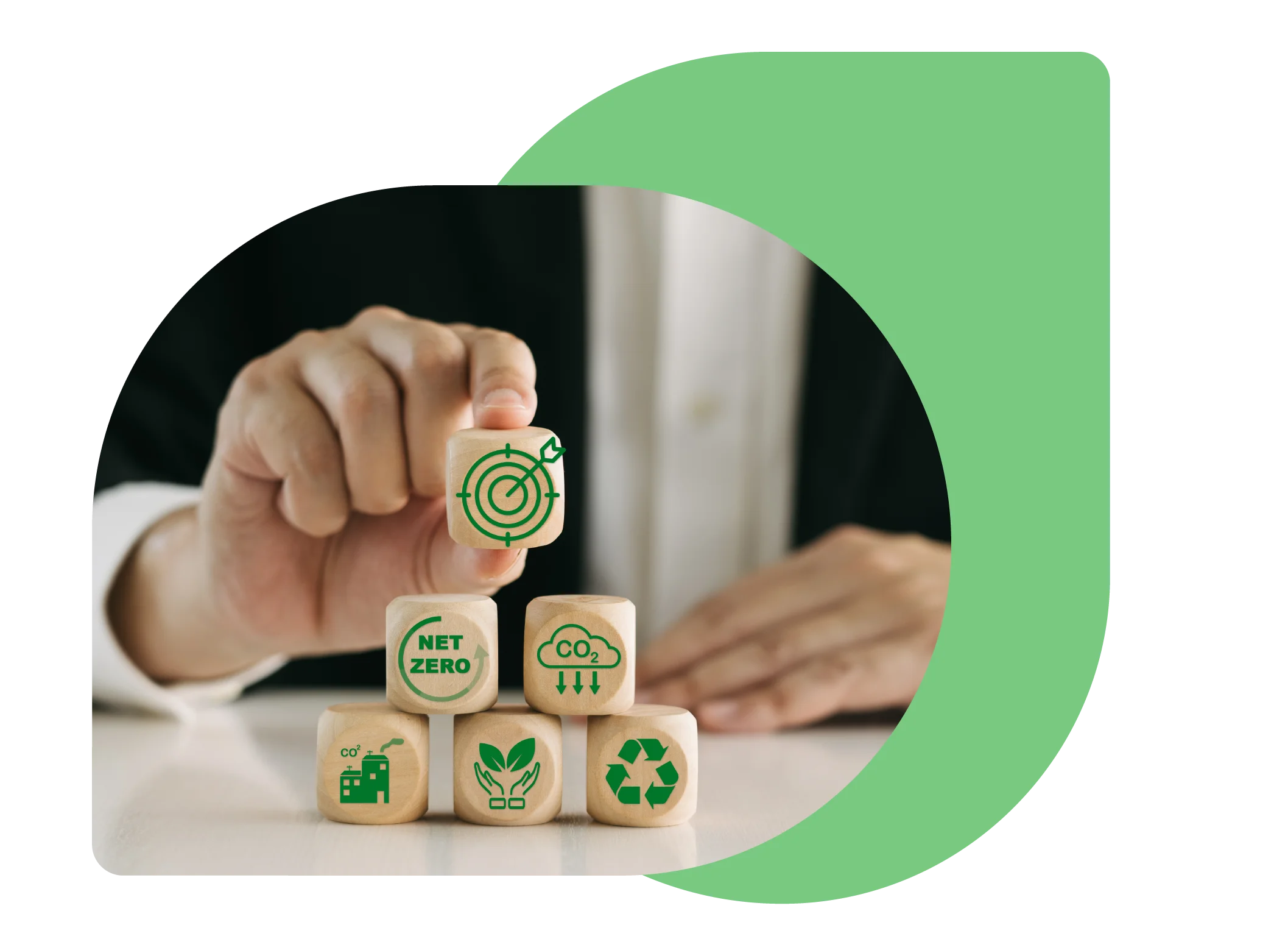 Imagen principal de SeSostenible