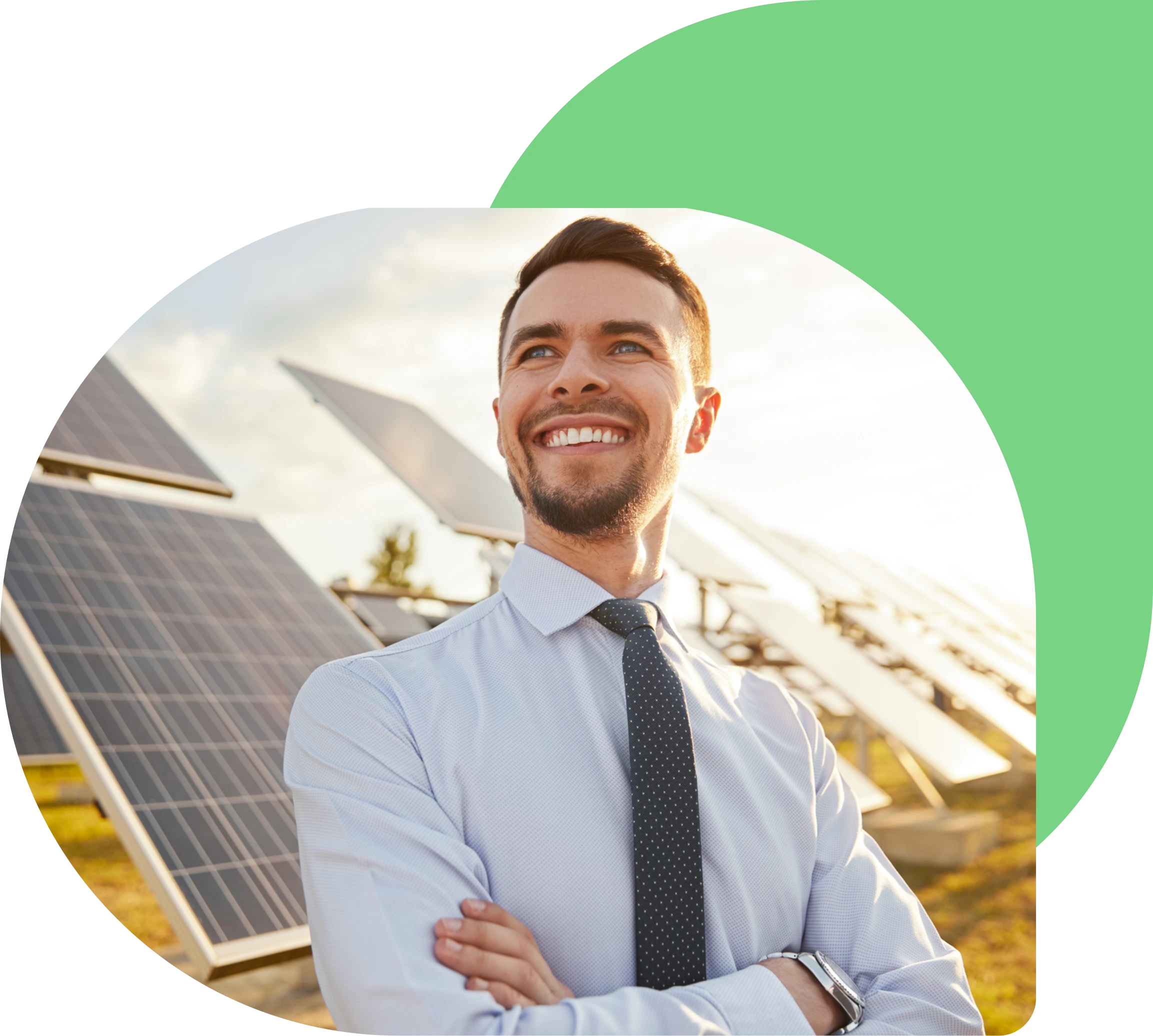 Imagen principal de SeSostenible