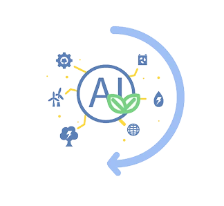 Imagen de Unidad Tecnológica